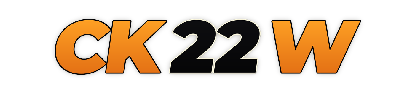 ck22w